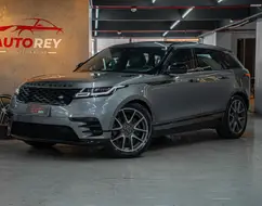 LAND ROVER RANGE ROVER VELAR 3.0 P340 GASOLINA R-DYNAMIC SE AUTOMÁTICO LAND ROVER RANGE ROVER VELAR 3.0 P340 GASOLINA R-DYNAMIC SE AUTOMÁTICO