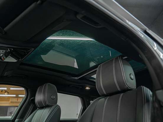 LAND ROVER-RANGE ROVER VELAR-3.0 P340 GASOLINA R-DYNAMIC SE AUTOMÁTICO LAND ROVER-RANGE ROVER VELAR-2021