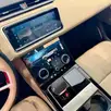 LAND ROVER RANGE ROVER VELAR 3.0 P340 GASOLINA R-DYNAMIC SE AUTOMÁTICO LAND ROVER RANGE ROVER VELAR 3.0 P340 GASOLINA R-DYNAMIC SE AUTOMÁTICO
