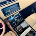 LAND ROVER RANGE ROVER VELAR 3.0 P340 GASOLINA R-DYNAMIC SE AUTOMÁTICO LAND ROVER RANGE ROVER VELAR 3.0 P340 GASOLINA R-DYNAMIC SE AUTOMÁTICO