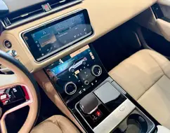 LAND ROVER RANGE ROVER VELAR 3.0 P340 GASOLINA R-DYNAMIC SE AUTOMÁTICO LAND ROVER RANGE ROVER VELAR 3.0 P340 GASOLINA R-DYNAMIC SE AUTOMÁTICO