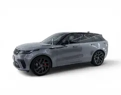 LAND ROVER RANGE ROVER VELAR 5.0 V8 P550 GASOLINA SVAUTOBIOGRAPHY DYNAMIC EDITION AUTOMÁTICO LAND ROVER RANGE ROVER VELAR 5.0 V8 P550 GASOLINA SVAUTOBIOGRAPHY DYNAMIC EDITION AUTOMÁTICO