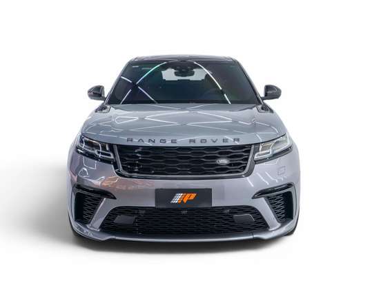 LAND ROVER-RANGE ROVER VELAR-5.0 V8 P550 GASOLINA SVAUTOBIOGRAPHY DYNAMIC EDITION AUTOMÁTICO LAND ROVER-RANGE ROVER VELAR-2019