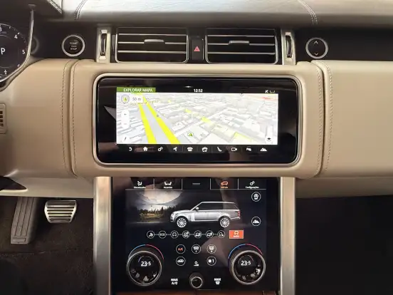 LAND ROVER-RANGE ROVER VOGUE-2020