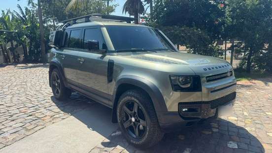 LAND ROVER-DEFENDER-2020