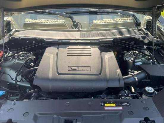 LAND ROVER-DEFENDER-2.0 P300 GASOLINA 110 SE AWD AUTOMÁTICO LAND ROVER-DEFENDER-2020
