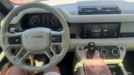 LAND ROVER-DEFENDER-2020