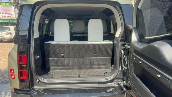 LAND ROVER-DEFENDER-2020