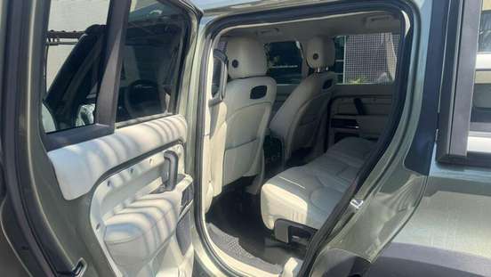 LAND ROVER-DEFENDER-2020