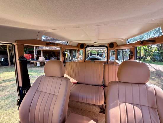 LAND ROVER-DEFENDER-2000