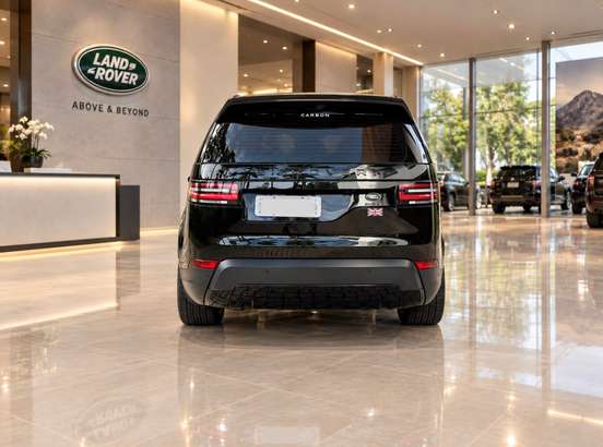 LAND ROVER-DISCOVERY-2018