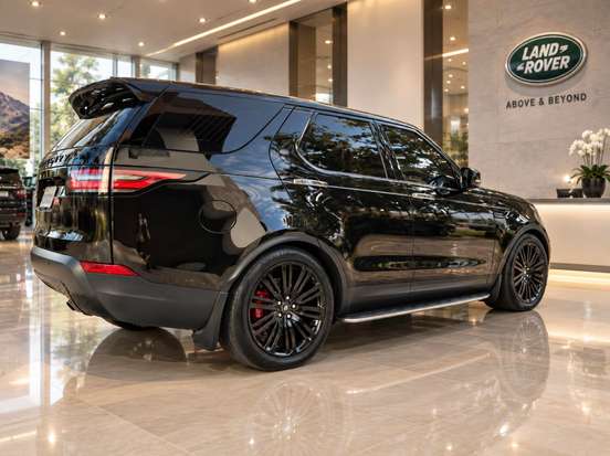 LAND ROVER-DISCOVERY-2018