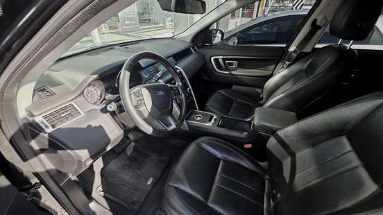 LAND ROVER-DISCOVERY SPORT-2015