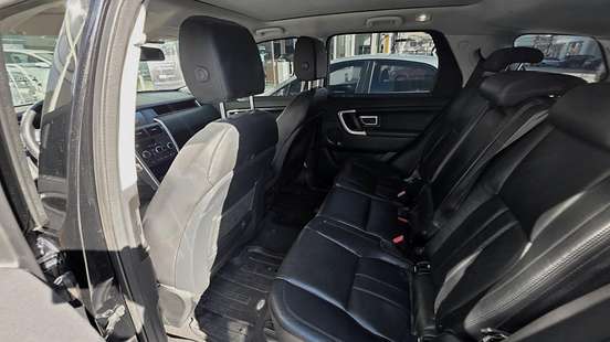 LAND ROVER-DISCOVERY SPORT-2015