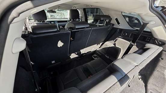 LAND ROVER-DISCOVERY SPORT-2015