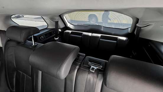 LAND ROVER-DISCOVERY SPORT-2015