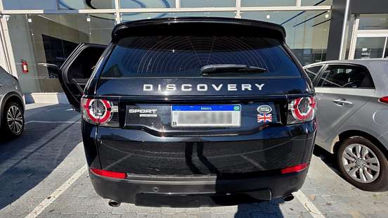 LAND ROVER-DISCOVERY SPORT-2015