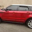 LAND ROVER RANGE ROVER EVOQUE 2.0 DYNAMIC TECH 4WD 16V GASOLINA 4P AUTOMÁTICO LAND ROVER RANGE ROVER EVOQUE 2.0 DYNAMIC TECH 4WD 16V GASOLINA 4P AUTOMÁTICO