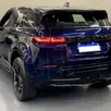 LAND ROVER RANGE ROVER EVOQUE 2.0 P250 FLEX R-DYNAMIC SE AWD AUTOMÁTICO LAND ROVER RANGE ROVER EVOQUE 2.0 P250 FLEX R-DYNAMIC SE AWD AUTOMÁTICO