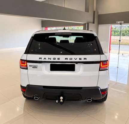 LAND ROVER-RANGE ROVER SPORT-2015