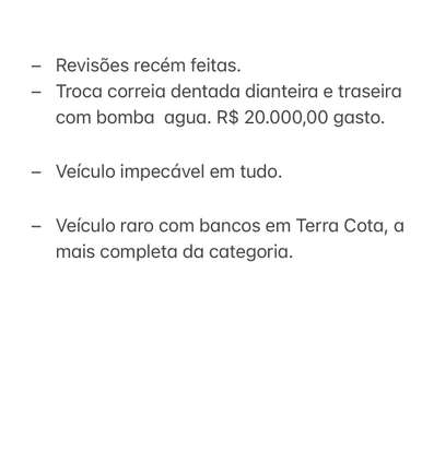 LAND ROVER-RANGE ROVER SPORT-2015