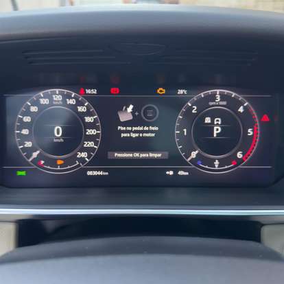 LAND ROVER-RANGE ROVER SPORT-2020