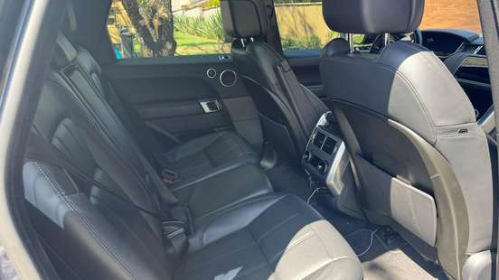 LAND ROVER-RANGE ROVER SPORT-2019