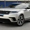 LAND ROVER RANGE ROVER VELAR 2.0 P300 GASOLINA R-DYNAMIC SE AUTOMÁTICO LAND ROVER RANGE ROVER VELAR 2.0 P300 GASOLINA R-DYNAMIC SE AUTOMÁTICO
