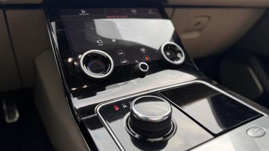 LAND ROVER-RANGE ROVER VELAR-2019