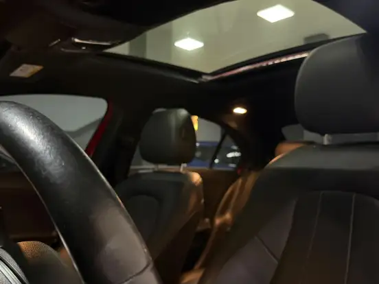 MERCEDES-BENZ-A 200-1.3 CGI GASOLINA ADVANCE SEDAN 7G-DCT MERCEDES-BENZ-A 200-2019