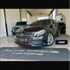 MERCEDES-BENZ A 250 2.0 SPORT TURBO GASOLINA 4P AUTOMATIZADO MERCEDES-BENZ A 250 2.0 SPORT TURBO GASOLINA 4P AUTOMATIZADO