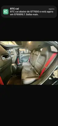 MERCEDES-BENZ-A 250-2016