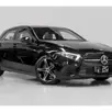MERCEDES-BENZ A 250 2.0 CGI GASOLINA 7G-DCT MERCEDES-BENZ A 250 2.0 CGI GASOLINA 7G-DCT