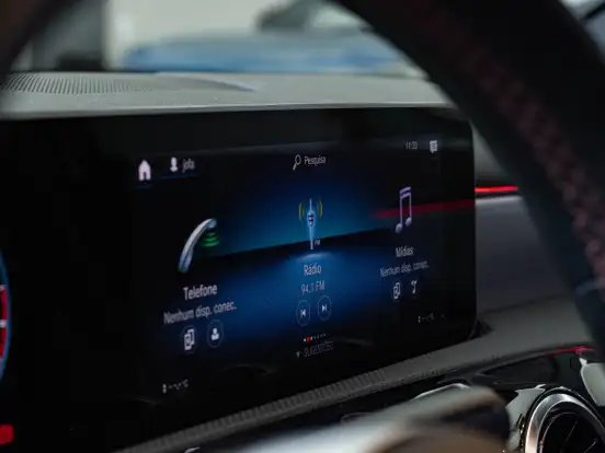 MERCEDES-BENZ-A 35 AMG-2.0 CGI GASOLINA 4MATIC 7G-DCT MERCEDES-BENZ-A 35 AMG-2019