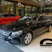 MERCEDES-BENZ C 250 2.0 CGI GASOLINA AVANTGARDE 9G-TRONIC MERCEDES-BENZ C 250 2.0 CGI GASOLINA AVANTGARDE 9G-TRONIC