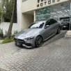MERCEDES-BENZ C 300 2.0 EQ BOOST HÍBRIDO AMG LINE 9G-TRONIC MERCEDES-BENZ C 300 2.0 EQ BOOST HÍBRIDO AMG LINE 9G-TRONIC