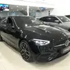 MERCEDES-BENZ C 300 2.0 EQ BOOST HÍBRIDO AMG LINE 9G-TRONIC MERCEDES-BENZ C 300 2.0 EQ BOOST HÍBRIDO AMG LINE 9G-TRONIC