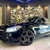 MERCEDES-BENZ CLA 200 1.6 FIRST EDITION TURBO GASOLINA 4P AUTOMATIZADO MERCEDES-BENZ CLA 200 1.6 FIRST EDITION TURBO GASOLINA 4P AUTOMATIZADO