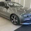 MERCEDES-BENZ CLA 250 2.0 CGI GASOLINA 7G-DCT MERCEDES-BENZ CLA 250 2.0 CGI GASOLINA 7G-DCT
