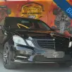 MERCEDES-BENZ E 250 1.8 CGI AVANTGARDE 16V GASOLINA 4P AUTOMÁTICO MERCEDES-BENZ E 250 1.8 CGI AVANTGARDE 16V GASOLINA 4P AUTOMÁTICO