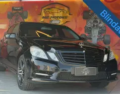MERCEDES-BENZ E 250 1.8 CGI AVANTGARDE 16V GASOLINA 4P AUTOMÁTICO MERCEDES-BENZ E 250 1.8 CGI AVANTGARDE 16V GASOLINA 4P AUTOMÁTICO