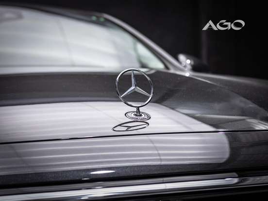 MERCEDES-BENZ-E 300-2.0 MHEV EXCLUSIVE 9G-TRONIC MERCEDES-BENZ-E 300-2026