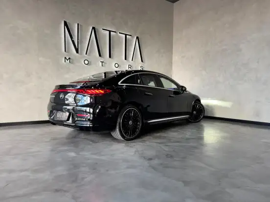 MERCEDES-BENZ-EQE 350+-2025