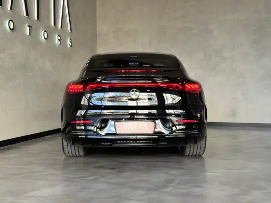 MERCEDES-BENZ-EQE 350+-2025