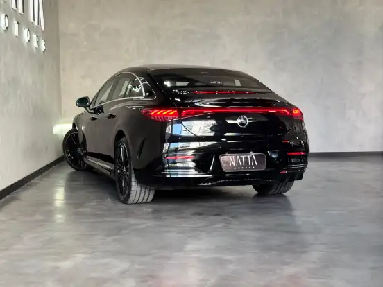 MERCEDES-BENZ-EQE 350+-2025