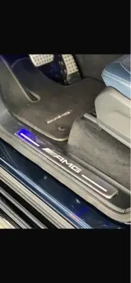 MERCEDES-BENZ-G 63 AMG-2023