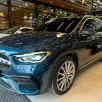 MERCEDES-BENZ GLA 200 1.3 GCI GASOLINA AMG LINE 7G-DCT MERCEDES-BENZ GLA 200 1.3 GCI GASOLINA AMG LINE 7G-DCT