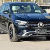 MERCEDES-BENZ GLA 200 1.3 MHEV PROGRESSIVE 7G-DCT MERCEDES-BENZ GLA 200 1.3 MHEV PROGRESSIVE 7G-DCT