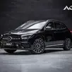 MERCEDES-BENZ GLA 200 1.3 MHEV AMG LINE 7G-DCT MERCEDES-BENZ GLA 200 1.3 MHEV AMG LINE 7G-DCT