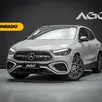 MERCEDES-BENZ GLA 200 1.3 MHEV NIGHT EDITION 7G-DCT MERCEDES-BENZ GLA 200 1.3 MHEV NIGHT EDITION 7G-DCT